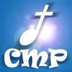 cmp.jpg