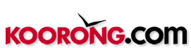 koorongcom.gif